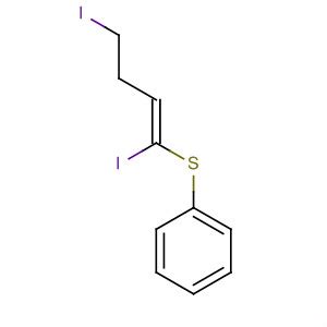 155068 05 6 Benzene 1Z 1 4 Diiodo 1 Butenyl Thio CAS No 155068