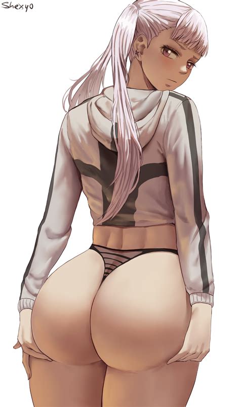 Rule 34 1girls 2021 Artist Signature Ass Ass Cheeks Ass Focus Ass Shot Ass Support Back Back