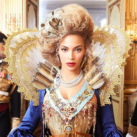 Beyoncé lidera indicações ao VMA 2014 - Meio Leigo!