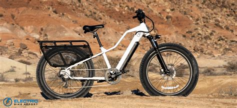 Blix Ultra E-Bike Review, 2023 | Ride Review