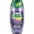 Palmolive Douche Memories Of Nature Sunset Relax 250ml Voordelig