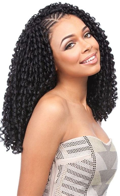 Sensationnel African Collection Soft Dread Bulk 28 Inch Cool Braid