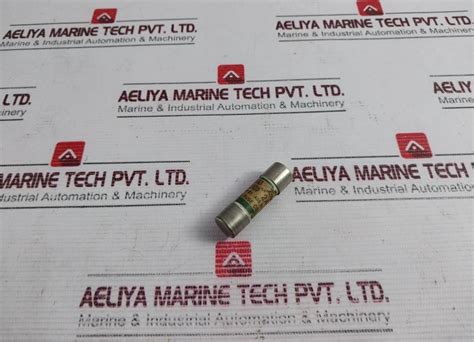 Sb Fuse Sb C Fuse A Aeliya Marine