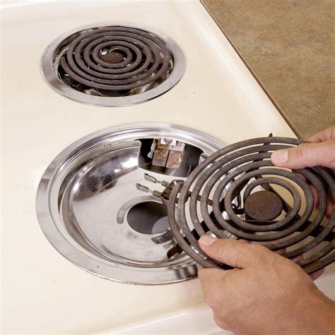 What To Soak Stove Burners In At Adrian Wallen Blog