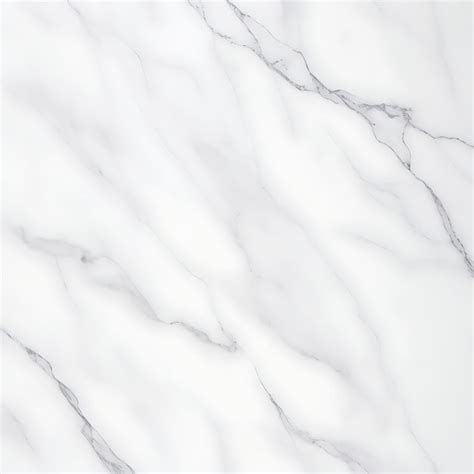 Premium AI Image | White background marble wall texture close up