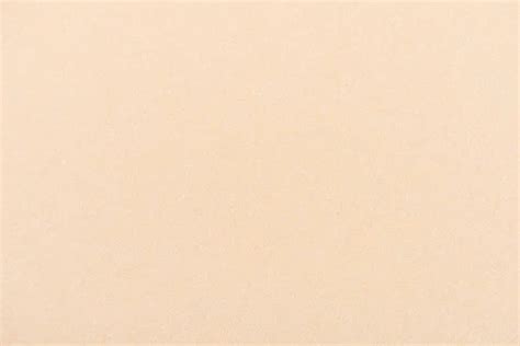 Textura De Papel De Color Beige Como Fondo — Vibrante Diseño Stock