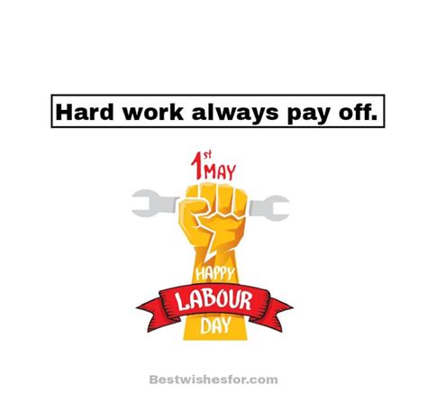 Happy Labor Day 2023 Wishes, Quotes Images | Best Wishes