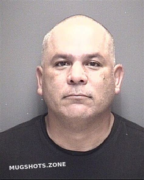 Perez Armando Eliseo 05 10 2022 Galveston County Mugshots Zone