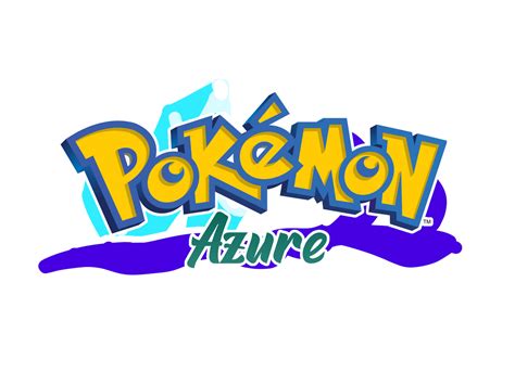 Pokémon Azure And Rose Pokémon Rising Sun Project Wiki Fandom