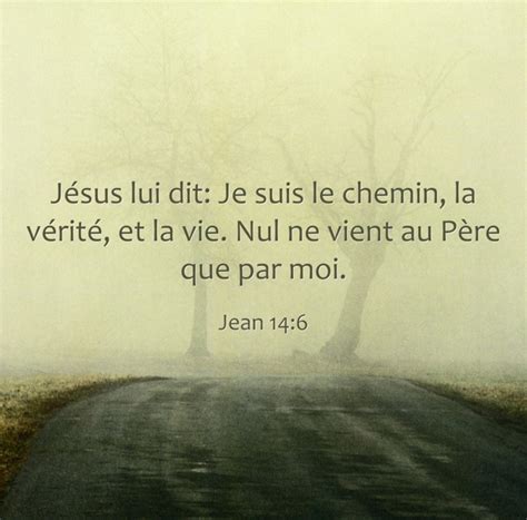 Jésus Lui Dit Je Suis Le Chemin La Vérité Et La Vie Nul Quozio