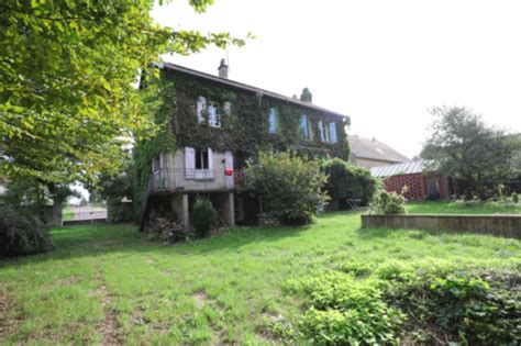 maison bourgeoise à vendre en France trouvé 271 Franimo