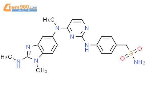 596134 47 3 Benzenemethanesulfonamide 4 4 Methyl 1 Methyl 2