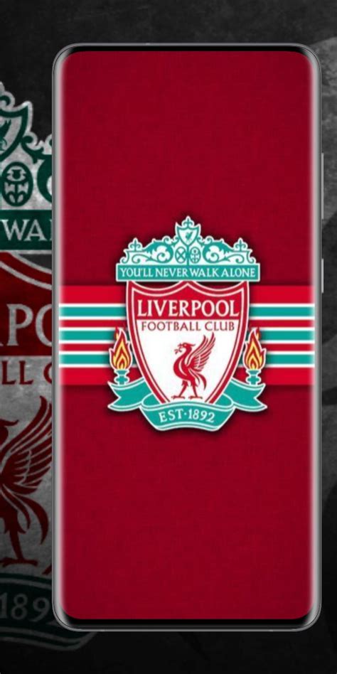 Liverpool Wallpaper 4K 2023 APK for Android Download