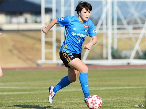 Weリーグチームが登場！準々決勝に進むのは 皇后杯 Jfa 第43回全日本女子サッカー選手権大会｜jfa｜公益財団法人日本サッカー協会