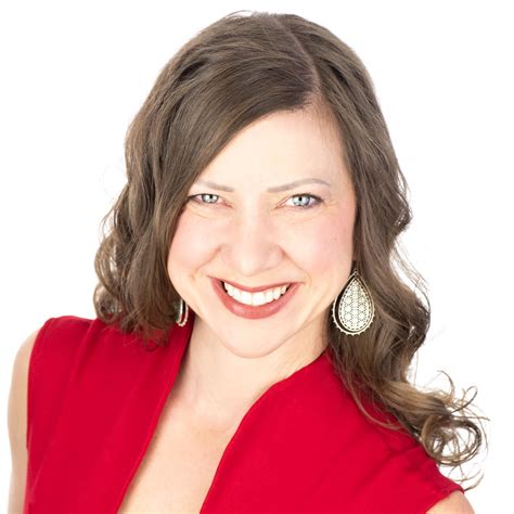 does hims work for hair loss 9