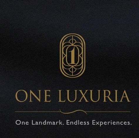 Shakti One Luxuria Sector Kopar Khairane Price List Brochure