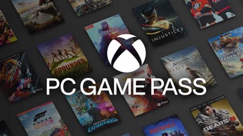 Nvidia Bundles 3 Months Of Game Pass With New Rtx Cards Trendradars