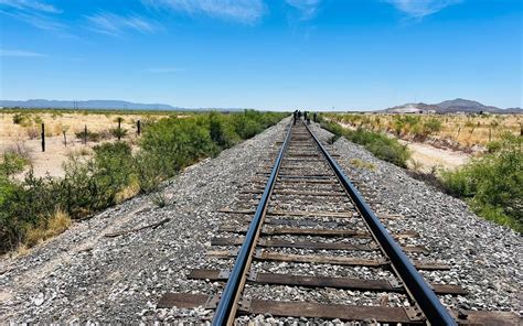 Permanece Sin Identificar Hombre Arrollado En Las V As Del Tren En