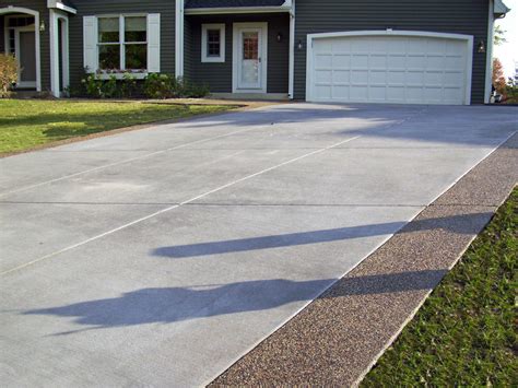 Concrete Service Rockville | Concrete Experts Serving Baltimore MD