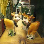 STURBRIDGE ANTIQUE SHOPS - 30 Photos & 19 Reviews - 128 Charlton Rd ...