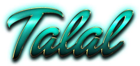 congratulations  png image   downloaded talal  logo png