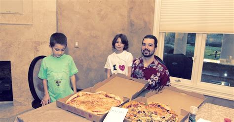 Bitcoin Pizza Day Paypro Careers