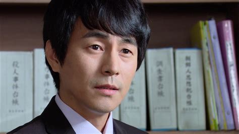 Secret Love - Episode 12 | Rakuten Viki