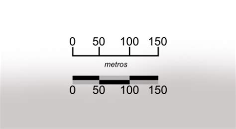 O Que Cartografia Embratop