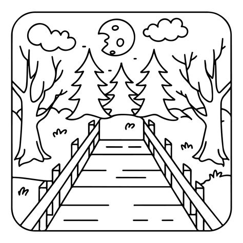 kids Coloring Pages Download and Print Free Coloring Pages