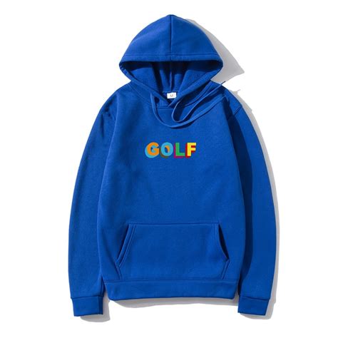 Golf Wang Merch