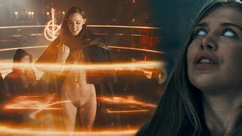 ALIENS MONSTERS Videos And Porn Clips Clips4Sale