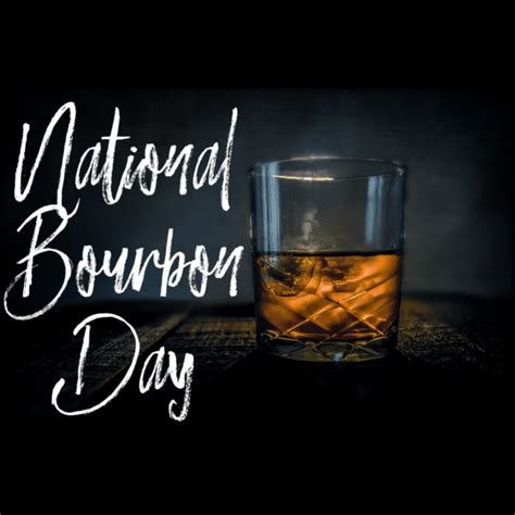 15 Laid Back Ways To Celebrate National Bourbon Day