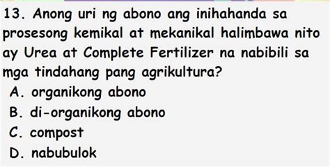 Pa Help Po Epp Subject Btw Brainly Ph