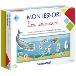 Mes Premi Res Flash Cards Montessori Headu King Jouet Premiers