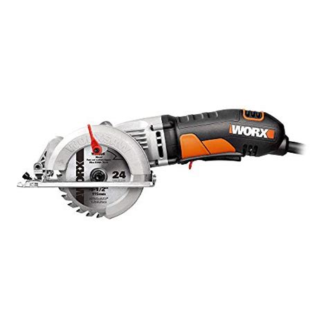 Top Mini Circular Saws Of Best Reviews Guide