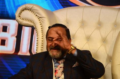 Bigg Boss Marathi: Mahesh Manjrekar launches reality show - Photos ...