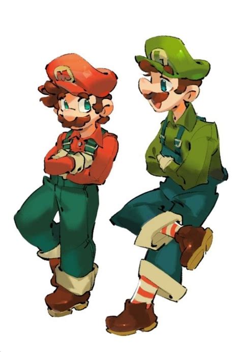 Pin By Valeria Salcedo On Mario Y Luilly Super Mario Art Mario Fan