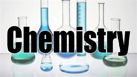 Cbse 12th Chemistry Board Exam 2020 Important Questions And Answers From All Chapters Of Ncert