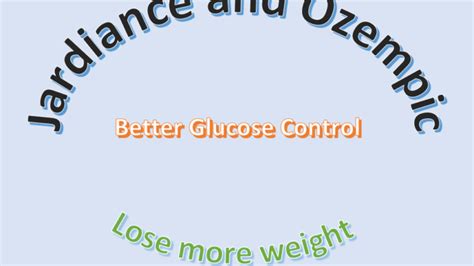 Ozempic vs Contrave for Weight Loss Comparison - Obesity