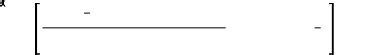 Symmetric Top Differential Equation From Wolfram MathWorld