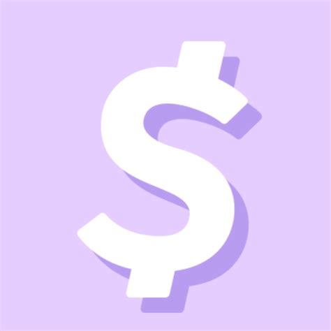 Cash App Icon Design