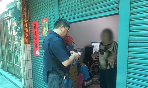 健保卡盜用都是騙 鼎山警破詐術保辛苦錢 全國旅遊時報