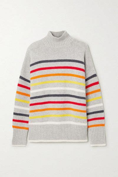 Sweater 20 At Www2 Hm Wheretoget Sweaters Turtleneck Sweater