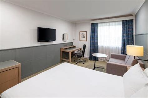 Holiday Inn Hull Marina, an IHG Hotel | Hotel in Hull, Yorkshire