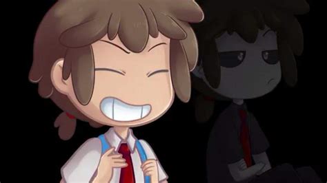 La 2 Temporada De Fnafhs Cartoon Amino Español Amino