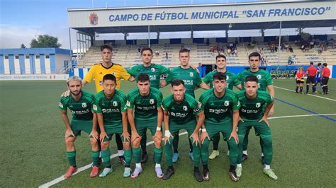 El Burgos Cf Promesas Se Impone Ante El Cd Naval Burgosconecta