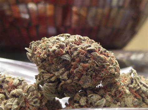 Loud Weed Quotes. QuotesGram