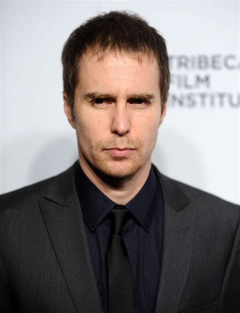 Sam Rockwell Wallpapers - Wallpaper Cave