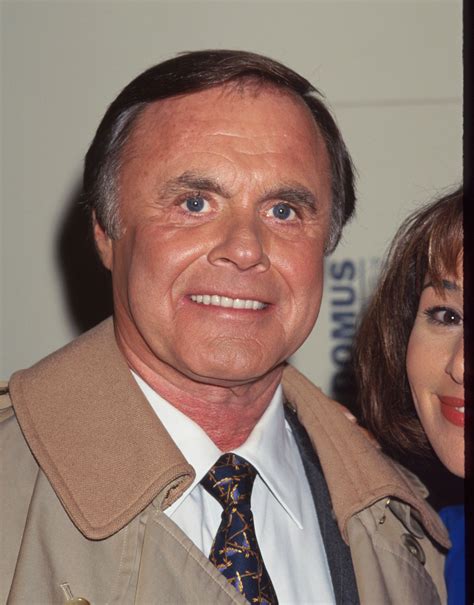 Expect a new role for veteran anchor fox john roberts 26