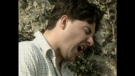 Free Sexy Brunette Porn Videos XHamster